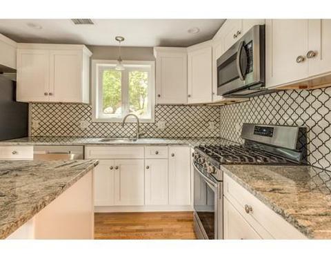 48 Upland Rd, Lynn, MA 01902 photo 15