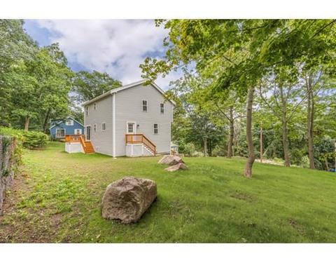 48 Upland Rd, Lynn, MA 01902 photo 30