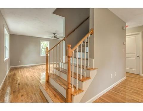 48 Upland Rd, Lynn, MA 01902 photo 11