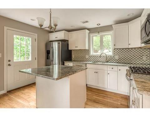 48 Upland Rd, Lynn, MA 01902 photo 16