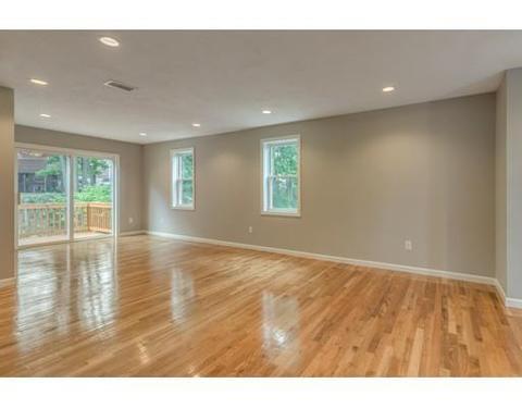 48 Upland Rd, Lynn, MA 01902 photo 6