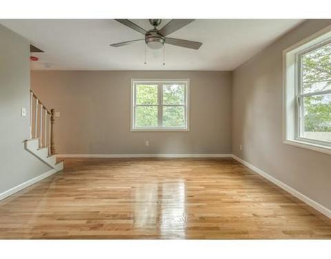 48 Upland Rd, Lynn, MA 01902 photo 18