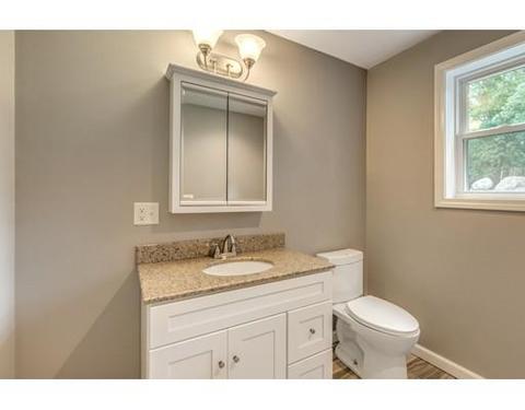48 Upland Rd, Lynn, MA 01902 photo 20