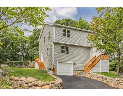 48 Upland Rd, Lynn, MA 01902 photo 3