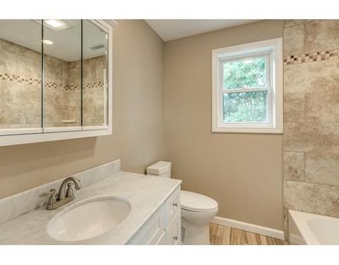 48 Upland Rd, Lynn, MA 01902 photo 23