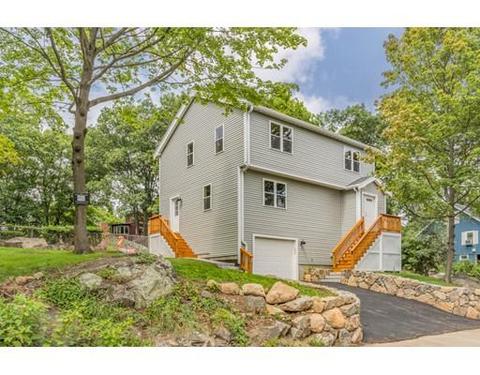 48 Upland Rd, Lynn, MA 01902 photo 1