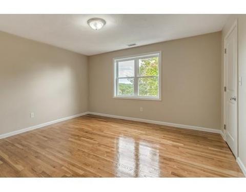 48 Upland Rd, Lynn, MA 01902 photo 24