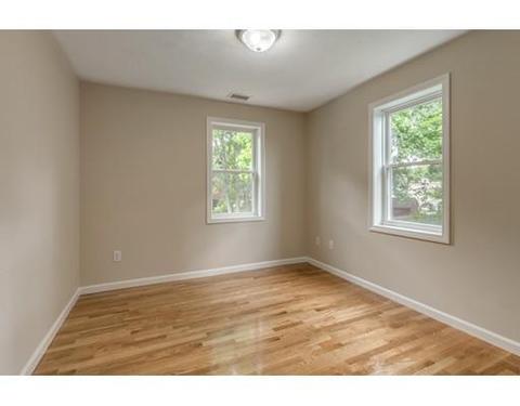 48 Upland Rd, Lynn, MA 01902 photo 26