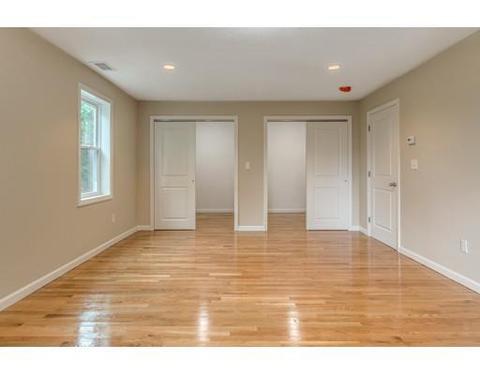 48 Upland Rd, Lynn, MA 01902 photo 22
