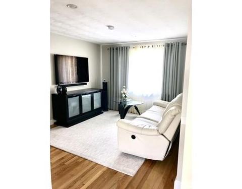 73 Clarence St, Everett, MA 02149 photo 7