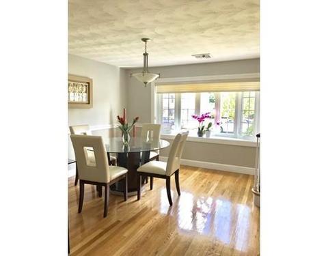 73 Clarence St, Everett, MA 02149 photo 6