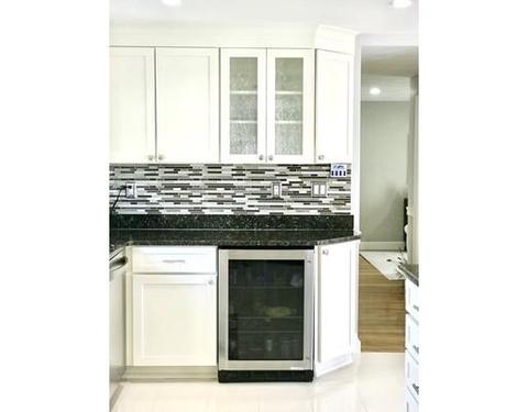 73 Clarence St, Everett, MA 02149 photo 12