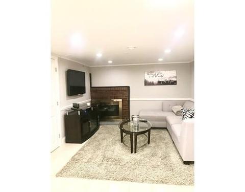 73 Clarence St, Everett, MA 02149 photo 22