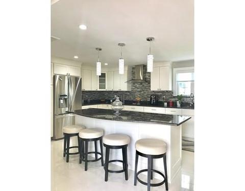 73 Clarence St, Everett, MA 02149 photo 14