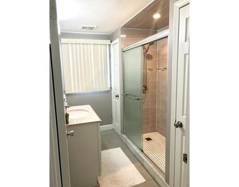 73 Clarence St, Everett, MA 02149 photo 8