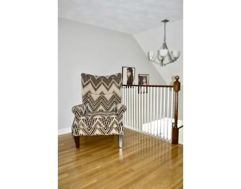 73 Clarence St, Everett, MA 02149 photo 19