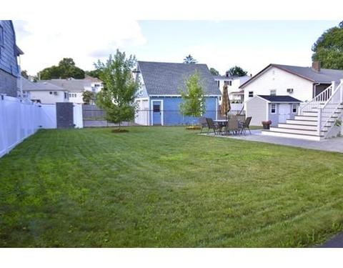 73 Clarence St, Everett, MA 02149 photo 26