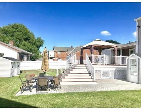 73 Clarence St, Everett, MA 02149 photo 27