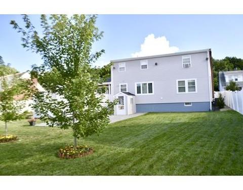73 Clarence St, Everett, MA 02149 photo 24