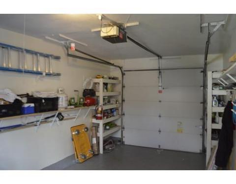 73 Clarence St, Everett, MA 02149 photo 28
