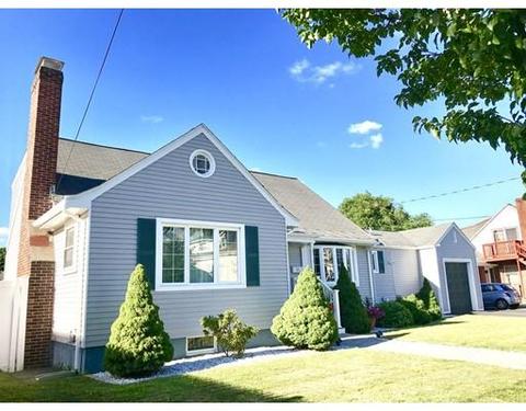 73 Clarence St, Everett, MA 02149 photo 2
