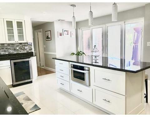 73 Clarence St, Everett, MA 02149 photo 9