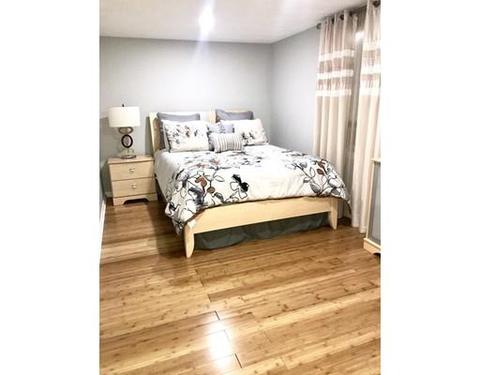 73 Clarence St, Everett, MA 02149 photo 17