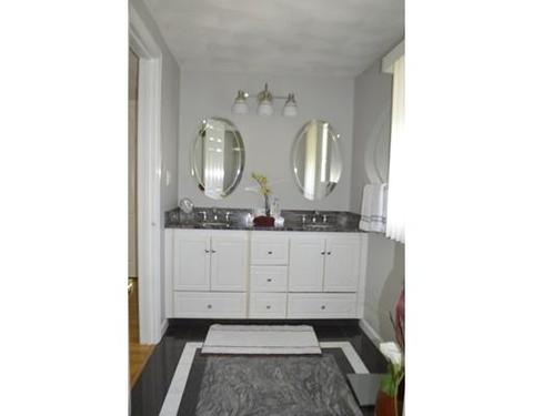73 Clarence St, Everett, MA 02149 photo 21
