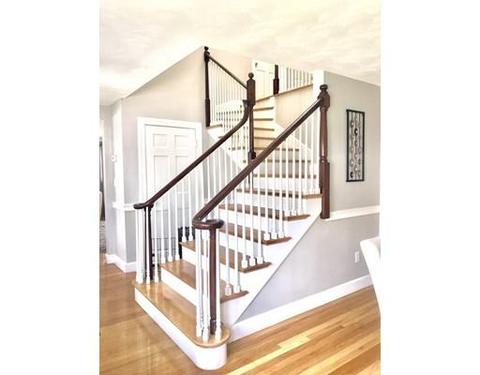 73 Clarence St, Everett, MA 02149 photo 15