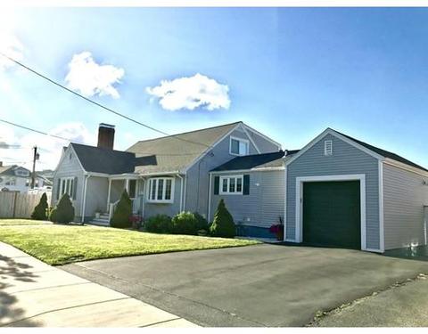 73 Clarence St, Everett, MA 02149 photo 3