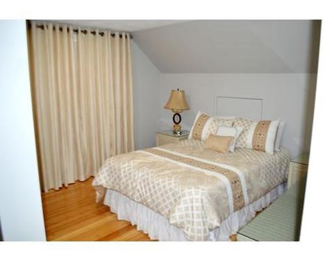 73 Clarence St, Everett, MA 02149 photo 20