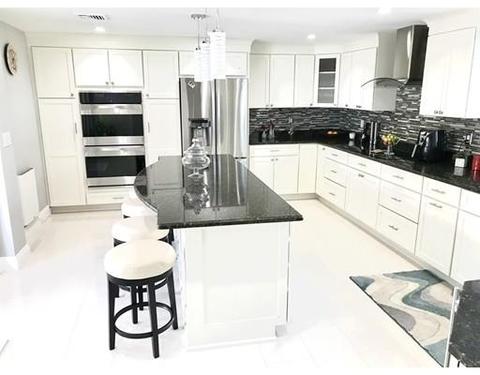 73 Clarence St, Everett, MA 02149 photo 13