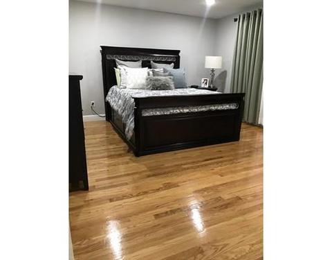 73 Clarence St, Everett, MA 02149 photo 16