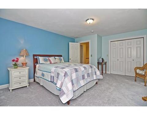 42 Birch Island Rd, Webster, MA 01570 photo 18