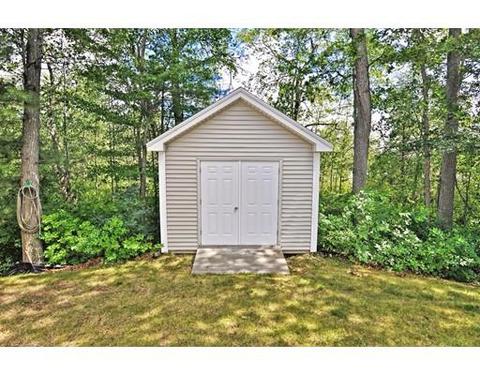 42 Birch Island Rd, Webster, MA 01570 photo 26