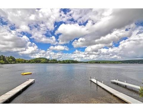 42 Birch Island Rd, Webster, MA 01570 photo 1