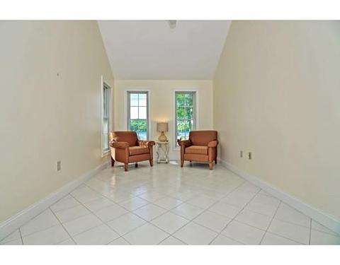 42 Birch Island Rd, Webster, MA 01570 photo 12