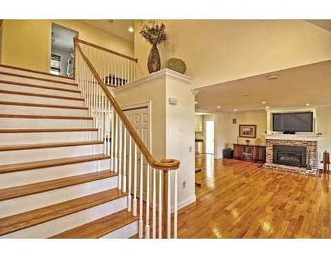 42 Birch Island Rd, Webster, MA 01570 photo 6