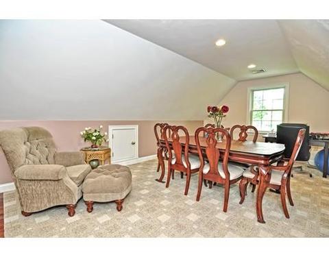 42 Birch Island Rd, Webster, MA 01570 photo 23