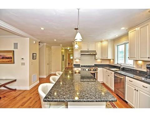 42 Birch Island Rd, Webster, MA 01570 photo 11