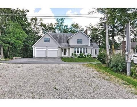 42 Birch Island Rd, Webster, MA 01570 photo 2