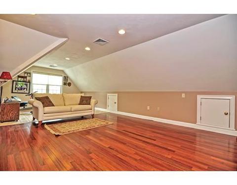 42 Birch Island Rd, Webster, MA 01570 photo 22
