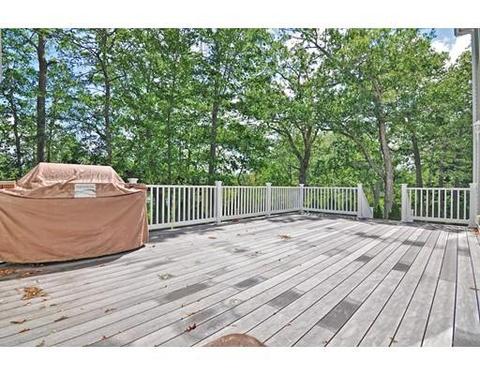 42 Birch Island Rd, Webster, MA 01570 photo 24
