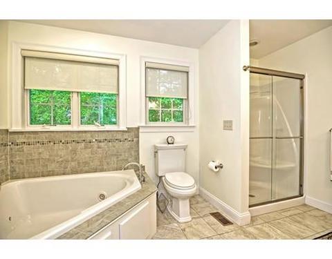 42 Birch Island Rd, Webster, MA 01570 photo 15