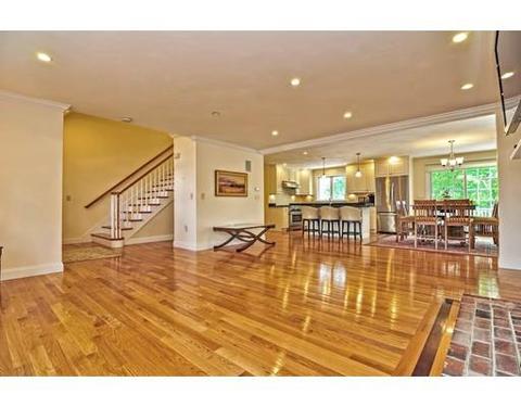 42 Birch Island Rd, Webster, MA 01570 photo 8