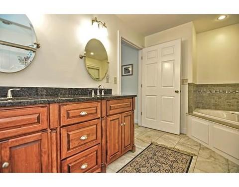 42 Birch Island Rd, Webster, MA 01570 photo 20