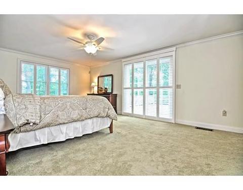 42 Birch Island Rd, Webster, MA 01570 photo 14
