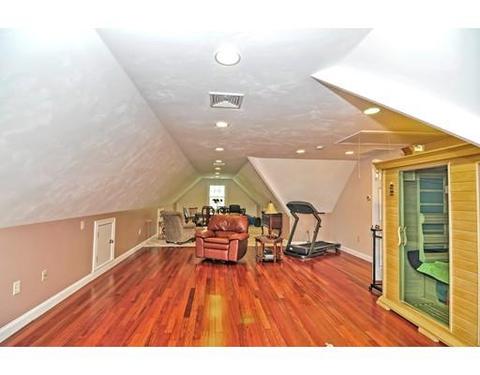 42 Birch Island Rd, Webster, MA 01570 photo 21