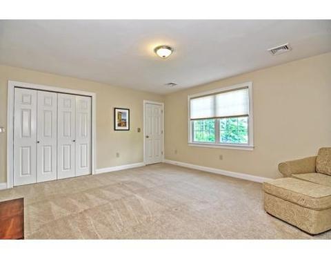 42 Birch Island Rd, Webster, MA 01570 photo 17