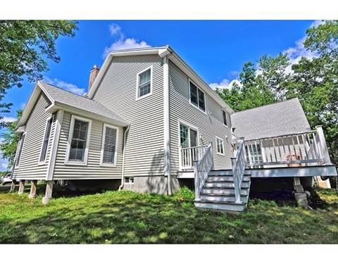 42 Birch Island Rd, Webster, MA 01570 photo 4